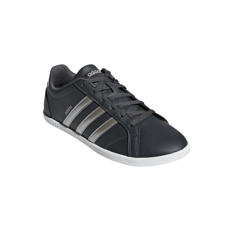 adidas VS CONEO QT F34704