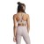 top adidas TLRD Impact Training IT6678