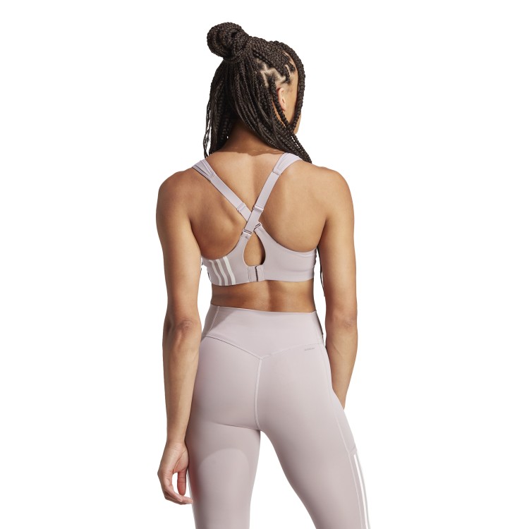 top adidas TLRD Impact Training IT6678