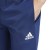 spodnie adidas Entrada 22 HC0333