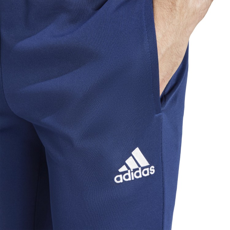 spodnie adidas Entrada 22 HC0333