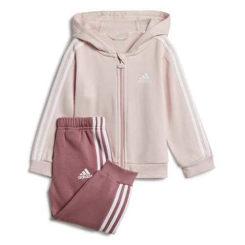 komplet dziecięcy adidas Essentials IV7410