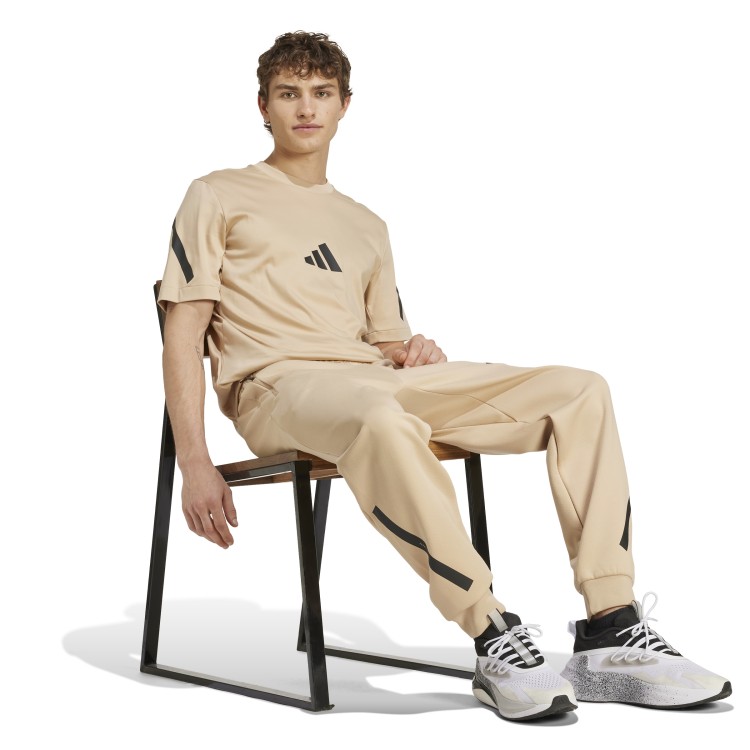 koszulka adidas Z.N.E. JF2453