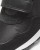 Nike MD Valiant (PSV) CN8559 002 