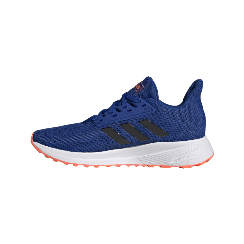 adidas Duramo 9 K EG7906