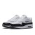 Nike Air Max 1 Jewel Black White 918354 100
