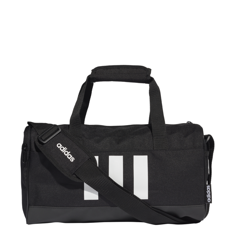 torba adidas Essentials 3S GE1238