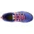 buty Reebok Realflex Train 4.0 ar1929