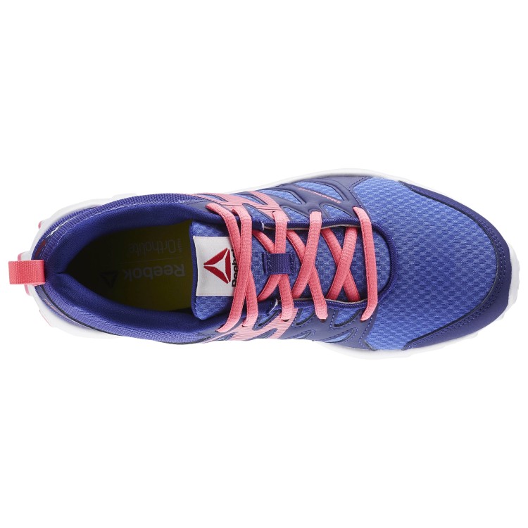buty Reebok Realflex Train 4.0 ar1929