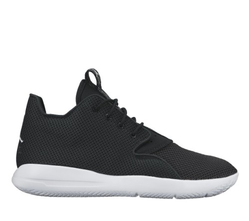 buty Jordan Eclipse (BG) 724042 010