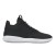 buty Jordan Eclipse (BG) 724042 010