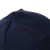 czapka adidas Performance Beanie AB0357