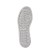 buty adidas Vs Hoops K B74674