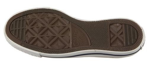 trampki Converse All Star Ox M9165