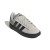 adidas Grand Court Alpha IH1287