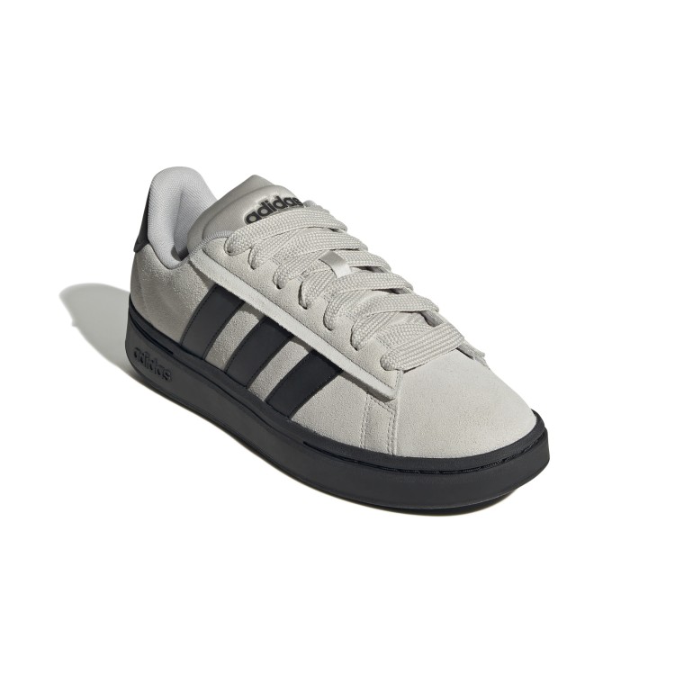 adidas Grand Court Alpha IH1287