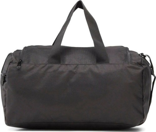torba Reebok Active Core Grip Duffel Small GP0172