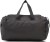 torba Reebok Active Core Grip Duffel Small GP0172