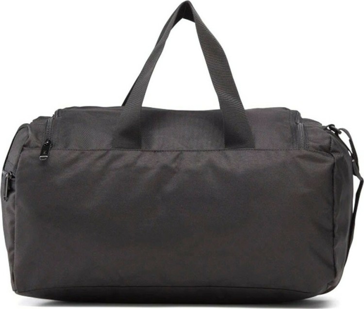 torba Reebok Active Core Grip Duffel Small GP0172