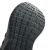 adidas Galaxy 4 F36171