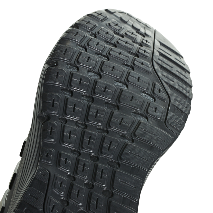 adidas Galaxy 4 F36171
