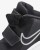  Nike Star Runner 3 (TDV) DA2778 003 