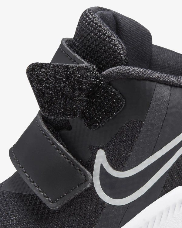  Nike Star Runner 3 (TDV) DA2778 003 
