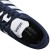 adidas VL Court 2.0 DA9854