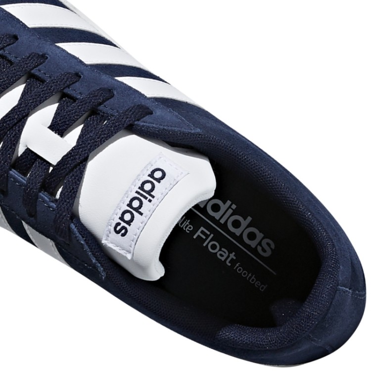 adidas VL Court 2.0 DA9854