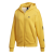 bluza adidas Sport 2 Street Hoodie ED1517