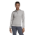 bluza adidas Bold Block Pullover Hoodie FK3231