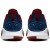 Nike Mamba Focus AJ5899 400