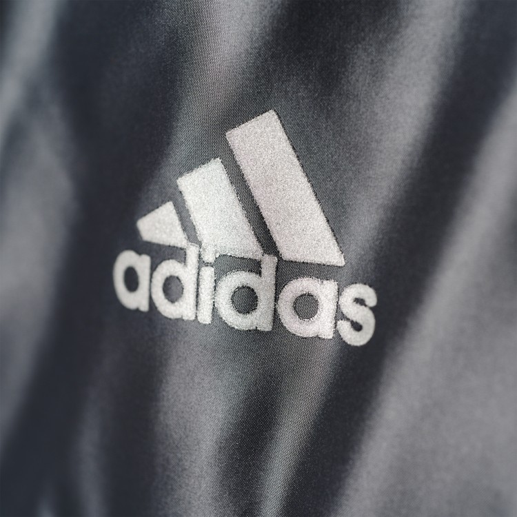 kurtka adidas BC Padded Jacket AB3392