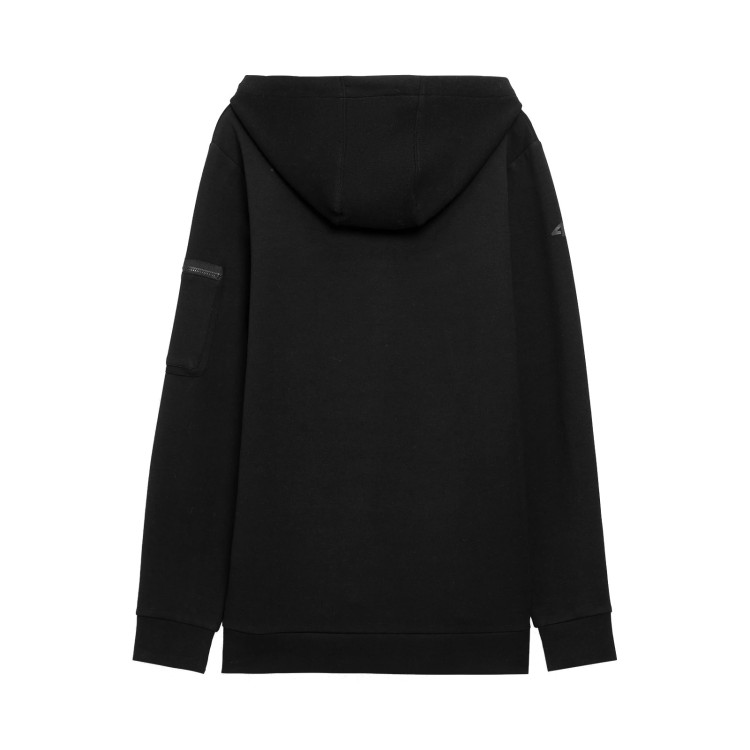bluza 4F H4L22-BLM015 20S