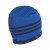 czapka adidas Tiro Osfl BQ1659 