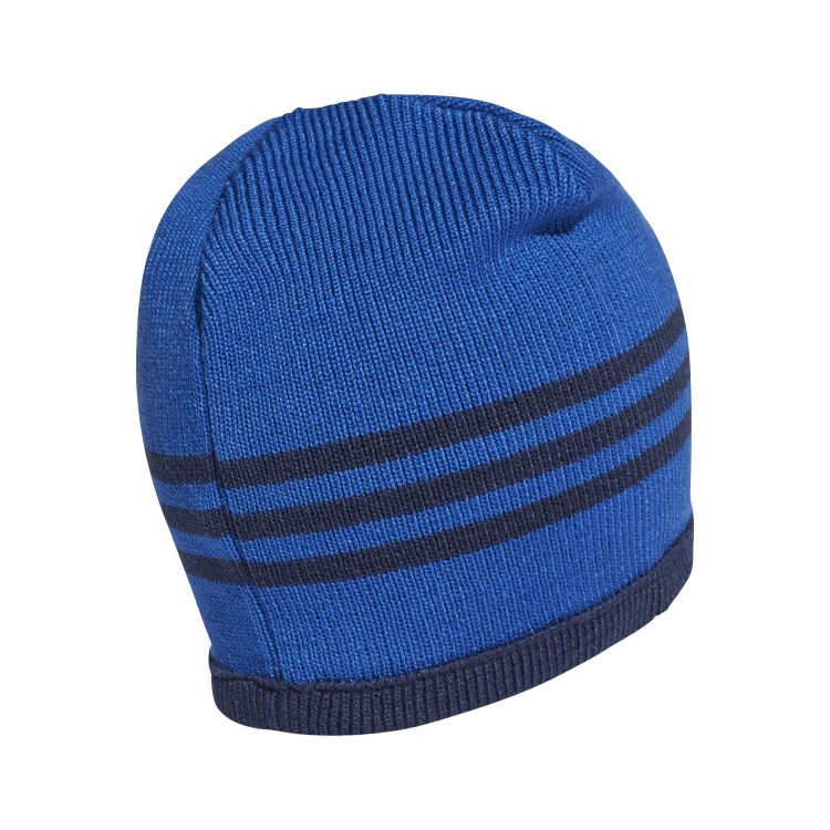 czapka adidas Tiro Osfl BQ1659 