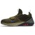  Nike Air Max Trainer 1 AO0835 342