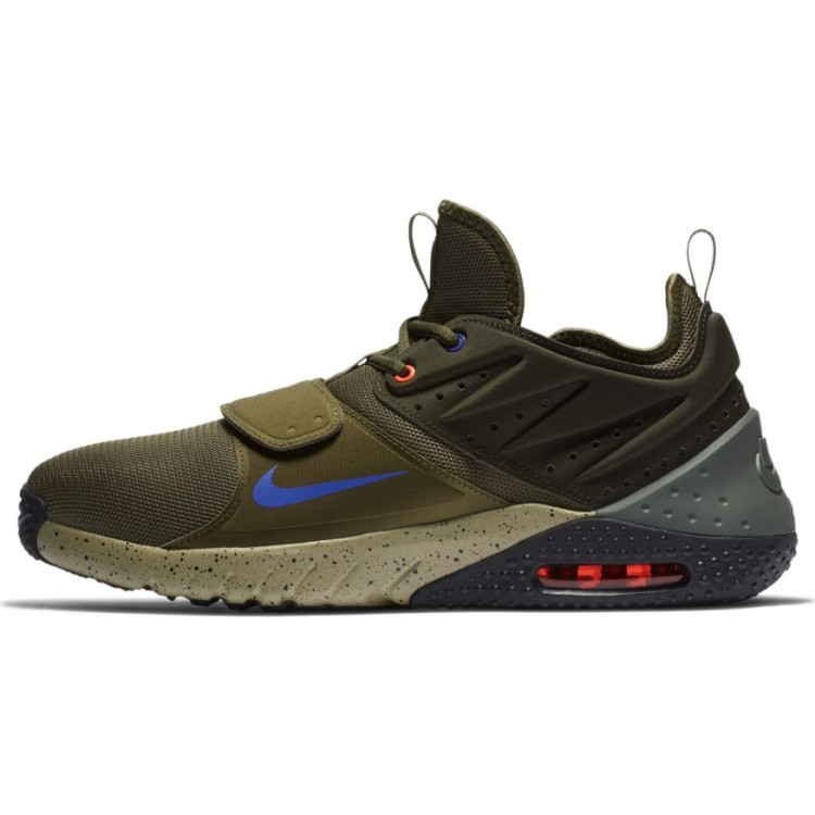  Nike Air Max Trainer 1 AO0835 342