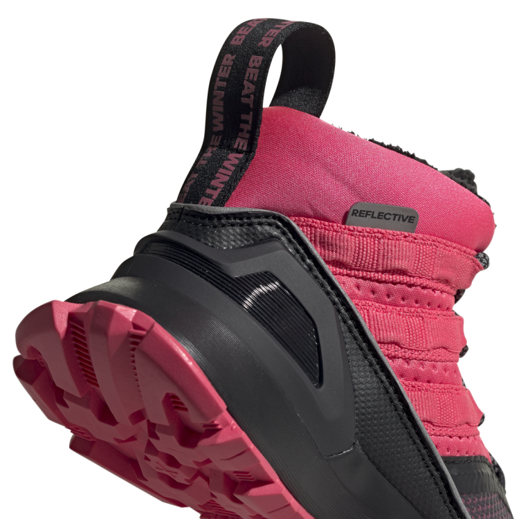 adidas RapidaRun ATR BTW K G27565