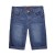 spodenki Volcano D-setter M41422-S18 604  (1).jpg