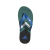 japonki adidas Eezay Flip-Flops F35025