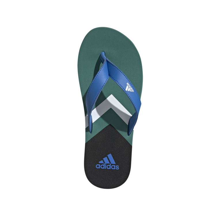 japonki adidas Eezay Flip-Flops F35025