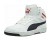  buty Puma Rebound V2 Hi Jr 356808 05