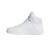 adidas VS Hoops Mid 2.0 DB1227