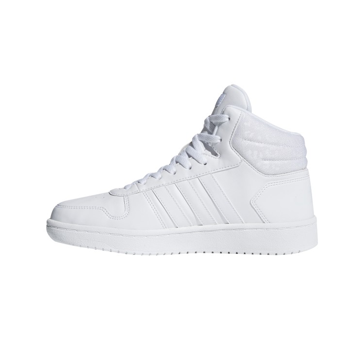 adidas VS Hoops Mid 2.0 DB1227