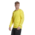 bluza adidas Core18 Sweat Top FS1897
