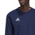 bluza adidas Entrada 22 H57480