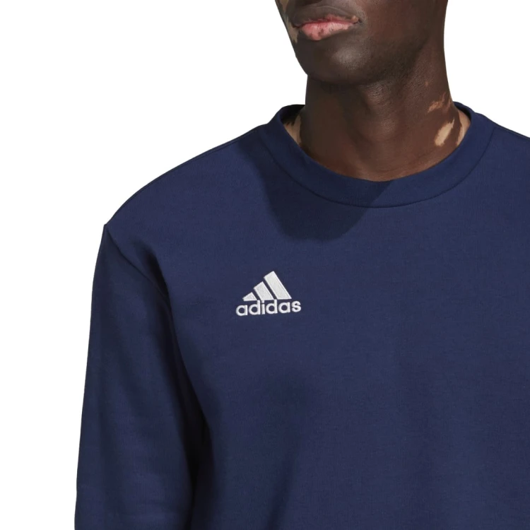 bluza adidas Entrada 22 H57480
