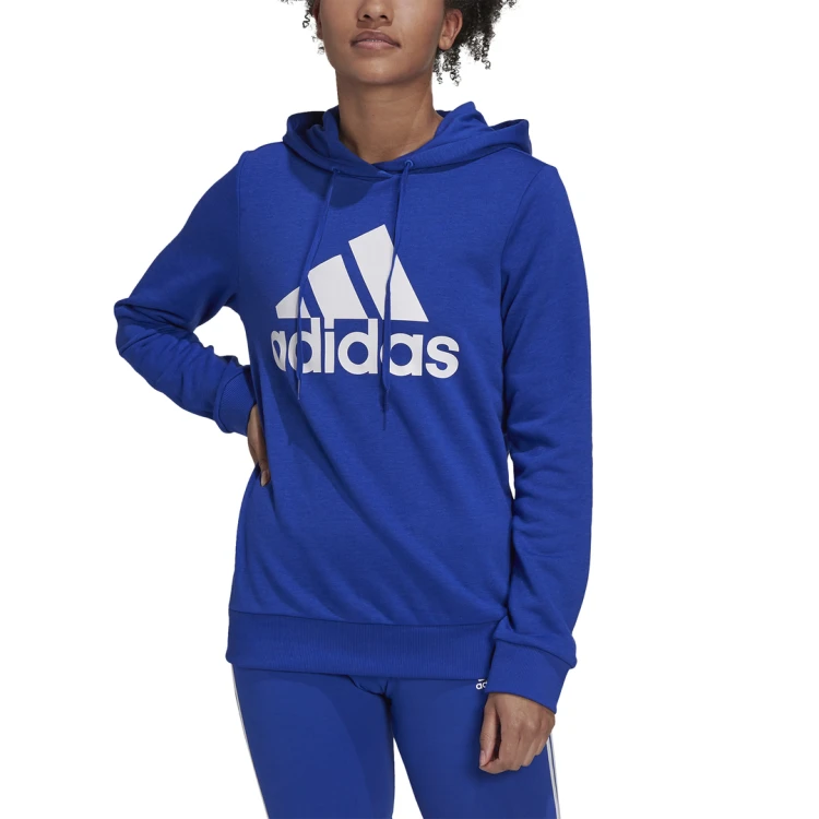 bluza adidas Essentials Hoodie H07782