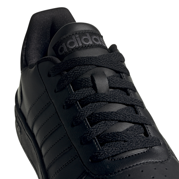adidas Hoops 2.0 EE7422